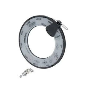 Metal Strap