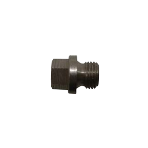 Pipe Plug