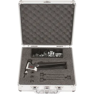 Plier Set