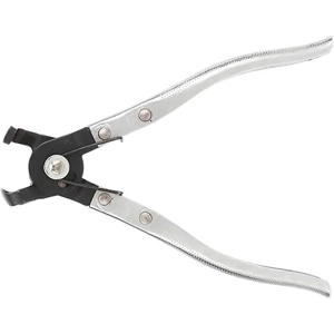 Plier