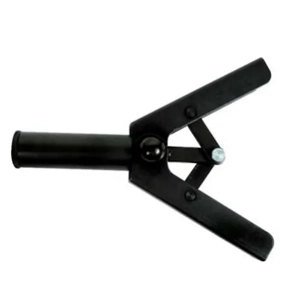 Pneumatic Riveter