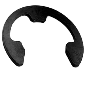 Retaining Ring