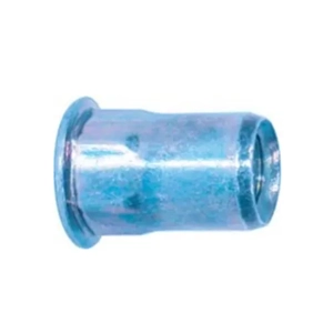 Rivet Nut