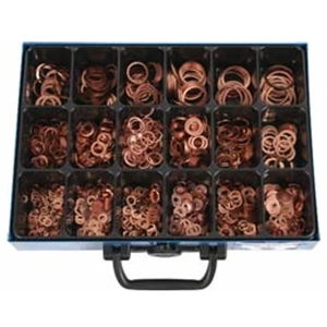 Sealing Ring