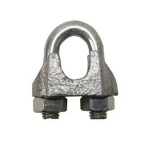 Shackle