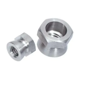 Shear Nut