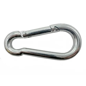 Snap Hook
