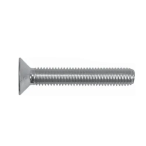 Socket Screw