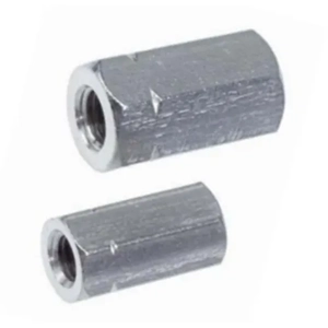 Spacer Sleeve