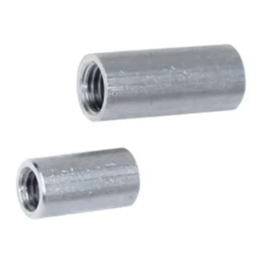 Spacer Sleeve