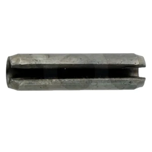 Spring Pin