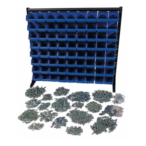 Storage Rack