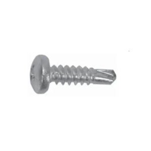 Tapping Screw