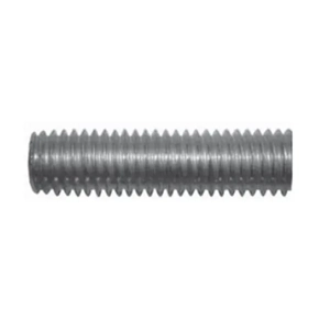 Threaded Rod