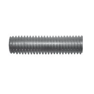 Threaded Rod