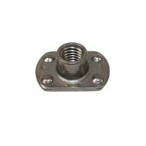 Weld Nut