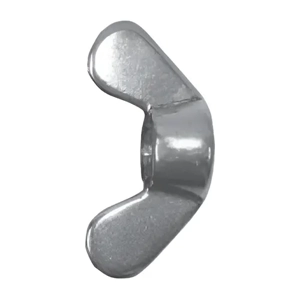 Wing Nut