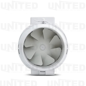 Inline Fan