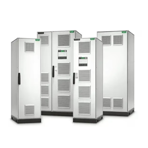 Battery Charger