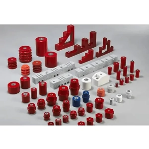 Bus Bar Insulator
