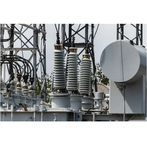 Current Transformer
