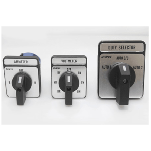 Electrical Switch
