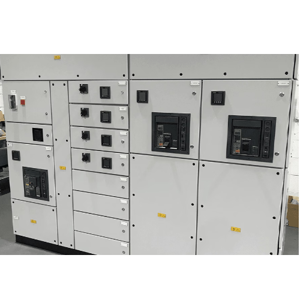 Panelboard
