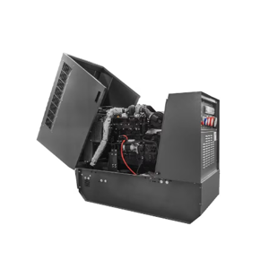 Power Supply Unit