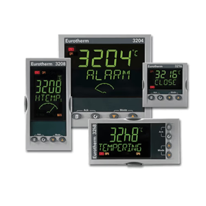 Programmable Controller