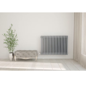 Space Heater