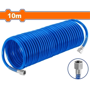 Air Hose