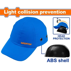 Bump Cap