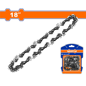 Chainsaw Chain