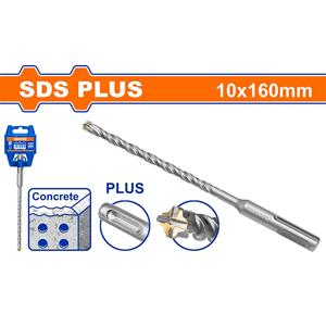 Drill Bit