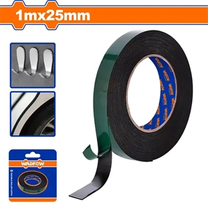 Foam Tape