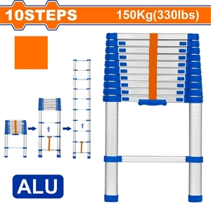 Ladder