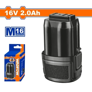 Lithium Battery