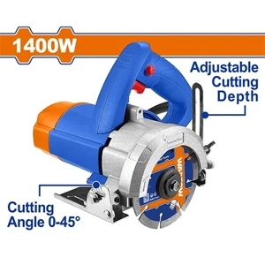 Marble Cutter