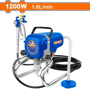 Paint Sprayer