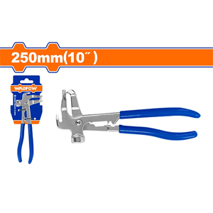 Plier