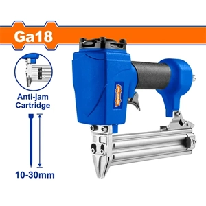 Power Nail Gun