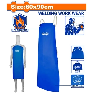 Protective Apron