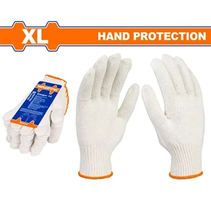 Protective Glove