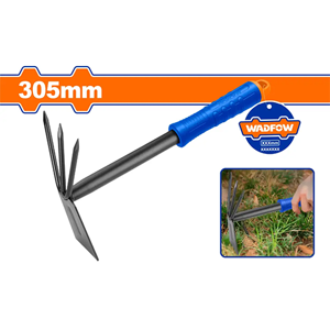 Rake