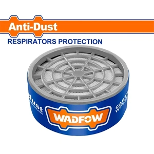 Respirators Filter