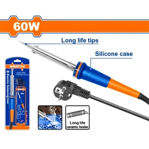 Soldering Iron