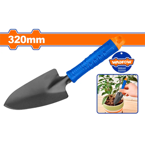 Trowel
