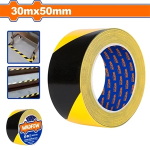 Warning Tape