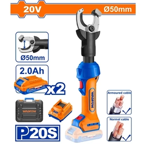 Wire Cutter
