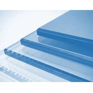 Float Glass